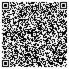 QR code with Coach Royal Mobile Home Park contacts
