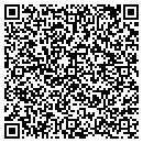 QR code with Rkd Tile Inc contacts