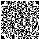 QR code with Peter Mitchell Design contacts