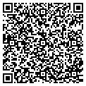 QR code with Robert A Jarvis Jr contacts