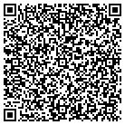 QR code with L&D Investment Properties LLC contacts