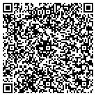 QR code with Institute Of Network Tech contacts