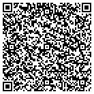 QR code with Fairview Mobile Estates contacts