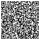 QR code with Robert Austin Tile contacts
