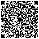 QR code with Leaf Guard-Greater Charlotte contacts