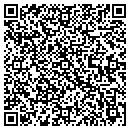 QR code with Rob Goss Tile contacts