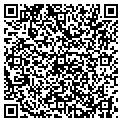 QR code with Kvhc Channel 15 contacts