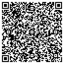 QR code with Lee Ed Aluminum Contractor Inc contacts