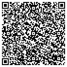 QR code with Pls Preferred Landscaping contacts