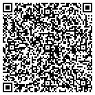 QR code with Gables Mobile Estates contacts