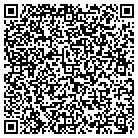 QR code with Power Systems Solutions LLC contacts