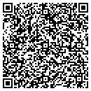 QR code with Gardner's Park contacts