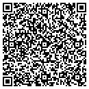 QR code with Simply Maid Clean contacts