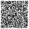 QR code with Pow Rpc contacts