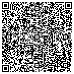 QR code with Prairie Side Lawn And Outdoor Ser contacts