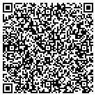 QR code with lvmotorz.com contacts