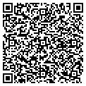 QR code with Rolling Stone Tile contacts