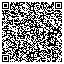 QR code with Leopard Remodeling contacts