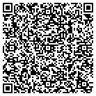 QR code with Precision Lawn Service contacts