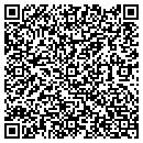 QR code with Sonia's Feather Duster contacts