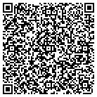 QR code with Prime Time Consulting Group contacts