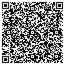 QR code with Sparkle contacts
