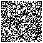 QR code with Michael's Auto Sales contacts