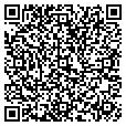 QR code with Sean Hart contacts