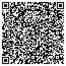 QR code with Tripp's Barber Shop contacts