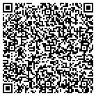 QR code with Sparkletime Window Cleaning contacts
