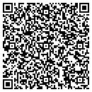QR code with Tru Cuts contacts