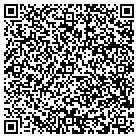 QR code with Quality Data Service contacts