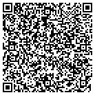 QR code with Set in Stone Tile & Design Inc contacts