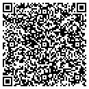 QR code with Kvtx Telemundo contacts