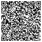 QR code with Image Fun Tanning Center contacts