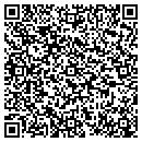 QR code with Quantum Logic Corp contacts