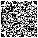 QR code with SpringFresh Cleaning contacts