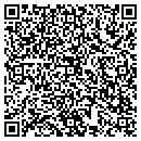 QR code with Kvue contacts