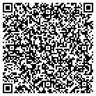QR code with Mountain West Financial contacts