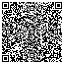 QR code with R C Daly Group Ltd contacts