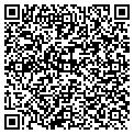 QR code with Shaw Custom Tile Inc contacts
