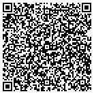 QR code with Image Sun Tanning Center contacts