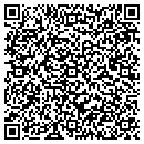 QR code with Rfoster Consulting contacts