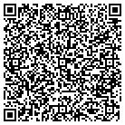 QR code with Simple Earth Clay And Tile LLC contacts