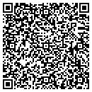 QR code with Qlc Service contacts