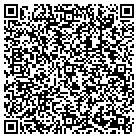 QR code with Rga System Solutions LLC contacts