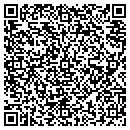 QR code with Island Oasis Tan contacts