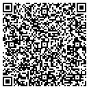 QR code with Sj Tile Setting contacts