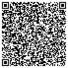 QR code with Rnd Software Solutions L L C contacts