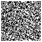 QR code with New World Auto Sales & Leasing contacts
